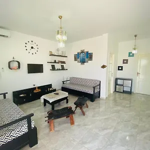 Apartment Un Emplacement Exceptionnel Tunisia